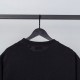 Highly rated item Men's T-shirt 2022SS BURBERRY Burberry Highly rated item Men's T-shirt 2022SS BURBERRY Burberry