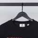 Highly rated item Men's T-shirt 2022SS BURBERRY Burberry Highly rated item Men's T-shirt 2022SS BURBERRY Burberry