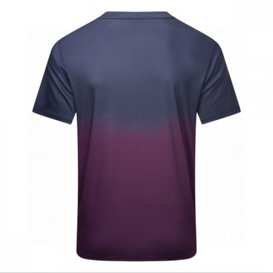 BURBERRY Burberry 2022SS men's short-sleeved T-shirt sale early BURBERRY Burberry 2022SS men's short-sleeved T-shirt sale early
