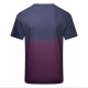 BURBERRY Burberry 2022SS men's short-sleeved T-shirt sale early BURBERRY Burberry 2022SS men's short-sleeved T-shirt sale early