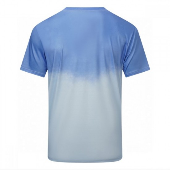 BURBERRY Burberry 2022SS men's short-sleeved T-shirt sale early BURBERRY Burberry 2022SS men's short-sleeved T-shirt sale early