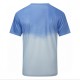BURBERRY Burberry 2022SS men's short-sleeved T-shirt sale early BURBERRY Burberry 2022SS men's short-sleeved T-shirt sale early