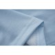 BURBERRY Burberry 2022SS men's short-sleeved T-shirt sale early BURBERRY Burberry 2022SS men's short-sleeved T-shirt sale early