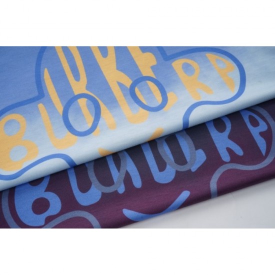 BURBERRY Burberry 2022SS men's short-sleeved T-shirt sale early BURBERRY Burberry 2022SS men's short-sleeved T-shirt sale early