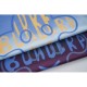BURBERRY Burberry 2022SS men's short-sleeved T-shirt sale early BURBERRY Burberry 2022SS men's short-sleeved T-shirt sale early
