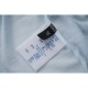 BURBERRY Burberry 2022SS men's short-sleeved T-shirt sale early BURBERRY Burberry 2022SS men's short-sleeved T-shirt sale early