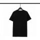 BURBERRY Burberry 2022SS Men's Short Sleeve T-shirt Stupid Selling Ongoing BURBERRY Burberry 2022SS Men's Short Sleeve T-shirt Stupid Selling Ongoing