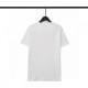 BURBERRY Burberry 2022SS Men's Short Sleeve T-shirt Stupid Selling Ongoing BURBERRY Burberry 2022SS Men's Short Sleeve T-shirt Stupid Selling Ongoing