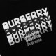 BURBERRY Burberry 2022SS Men's Short Sleeve T-shirt Stupid Selling Ongoing BURBERRY Burberry 2022SS Men's Short Sleeve T-shirt Stupid Selling Ongoing