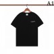 BURBERRY Burberry 2022SS men's short-sleeved T-shirt valuable item BURBERRY Burberry 2022SS men's short-sleeved T-shirt valuable item