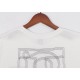 BURBERRY Burberry 2022SS men's short-sleeved T-shirt valuable item BURBERRY Burberry 2022SS men's short-sleeved T-shirt valuable item