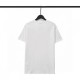 BURBERRY Burberry 2022SS Men's Short Sleeve T-shirt Recommended Sale BURBERRY Burberry 2022SS Men's Short Sleeve T-shirt Recommended Sale