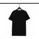 BURBERRY Burberry 2022SS Men's Short Sleeve T-shirt Recommended Sale BURBERRY Burberry 2022SS Men's Short Sleeve T-shirt Recommended Sale