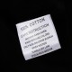 BURBERRY Burberry 2022SS Men's Short Sleeve T-shirt Recommended Sale BURBERRY Burberry 2022SS Men's Short Sleeve T-shirt Recommended Sale