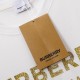 BURBERRY Burberry 2022SS Men's Short Sleeve T-shirt Recommended Sale BURBERRY Burberry 2022SS Men's Short Sleeve T-shirt Recommended Sale