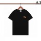 BURBERRY Burberry 2022SS Men's Short Sleeve T-Shirt Limited Time Sale BURBERRY Burberry 2022SS Men's Short Sleeve T-Shirt Limited Time Sale