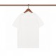 BURBERRY Burberry 2022SS Men's Short Sleeve T-Shirt Limited Time Sale BURBERRY Burberry 2022SS Men's Short Sleeve T-Shirt Limited Time Sale