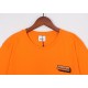 BURBERRY Burberry 2022SS Men's Short Sleeve T-Shirt Limited Time Sale BURBERRY Burberry 2022SS Men's Short Sleeve T-Shirt Limited Time Sale