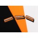 BURBERRY Burberry 2022SS Men's Short Sleeve T-Shirt Limited Time Sale BURBERRY Burberry 2022SS Men's Short Sleeve T-Shirt Limited Time Sale
