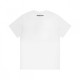 2022SS short-sleeved T-shirt is getting more attention BURBERRY Burberry 2022SS short-sleeved T-shirt is getting more attention BURBERRY Burberry