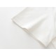 2022SS short-sleeved T-shirt is getting more attention BURBERRY Burberry 2022SS short-sleeved T-shirt is getting more attention BURBERRY Burberry