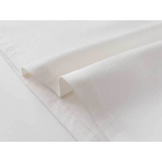 2022SS short-sleeved T-shirt is getting more attention BURBERRY Burberry 2022SS short-sleeved T-shirt is getting more attention BURBERRY Burberry