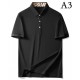 2022SS short-sleeved T-shirt Both popular BURBERRY Burberry 2022SS short-sleeved T-shirt Both popular BURBERRY Burberry