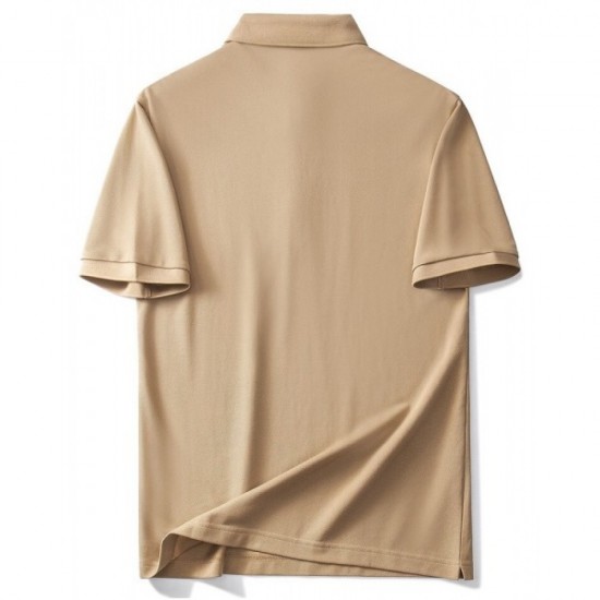 2022SS short-sleeved T-shirt Both popular BURBERRY Burberry 2022SS short-sleeved T-shirt Both popular BURBERRY Burberry