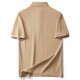 2022SS short-sleeved T-shirt Both popular BURBERRY Burberry 2022SS short-sleeved T-shirt Both popular BURBERRY Burberry