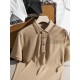 2022SS short-sleeved T-shirt Both popular BURBERRY Burberry 2022SS short-sleeved T-shirt Both popular BURBERRY Burberry