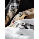 2022SS short-sleeved T-shirt Both popular BURBERRY Burberry 2022SS short-sleeved T-shirt Both popular BURBERRY Burberry