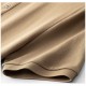2022SS short-sleeved T-shirt Both popular BURBERRY Burberry 2022SS short-sleeved T-shirt Both popular BURBERRY Burberry