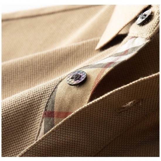 2022SS short-sleeved T-shirt Both popular BURBERRY Burberry 2022SS short-sleeved T-shirt Both popular BURBERRY Burberry