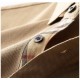 2022SS short-sleeved T-shirt Both popular BURBERRY Burberry 2022SS short-sleeved T-shirt Both popular BURBERRY Burberry