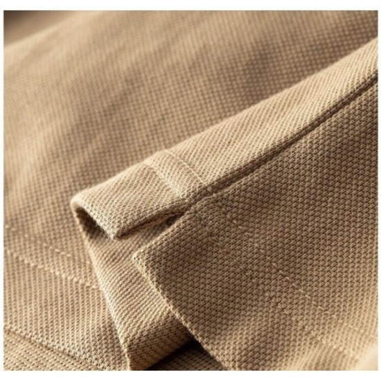 2022SS short-sleeved T-shirt Both popular BURBERRY Burberry 2022SS short-sleeved T-shirt Both popular BURBERRY Burberry