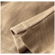 2022SS short-sleeved T-shirt Both popular BURBERRY Burberry 2022SS short-sleeved T-shirt Both popular BURBERRY Burberry