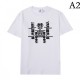 2022SS short-sleeved T-shirt Summer hot item BURBERRY Burberry 2022SS short-sleeved T-shirt Summer hot item BURBERRY Burberry