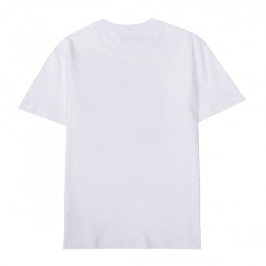 2022SS short-sleeved T-shirt Summer hot item BURBERRY Burberry 2022SS short-sleeved T-shirt Summer hot item BURBERRY Burberry
