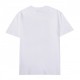 2022SS short-sleeved T-shirt Summer hot item BURBERRY Burberry 2022SS short-sleeved T-shirt Summer hot item BURBERRY Burberry