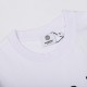 2022SS short-sleeved T-shirt Summer hot item BURBERRY Burberry 2022SS short-sleeved T-shirt Summer hot item BURBERRY Burberry