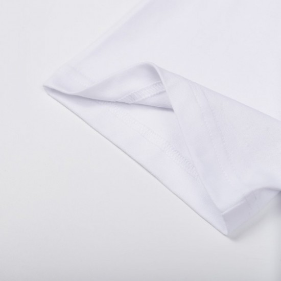 2022SS short-sleeved T-shirt Summer hot item BURBERRY Burberry 2022SS short-sleeved T-shirt Summer hot item BURBERRY Burberry