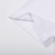 2022SS short-sleeved T-shirt Summer hot item BURBERRY Burberry 2022SS short-sleeved T-shirt Summer hot item BURBERRY Burberry