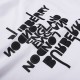 2022SS short-sleeved T-shirt Summer hot item BURBERRY Burberry 2022SS short-sleeved T-shirt Summer hot item BURBERRY Burberry