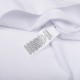 2022SS short-sleeved T-shirt Summer hot item BURBERRY Burberry 2022SS short-sleeved T-shirt Summer hot item BURBERRY Burberry