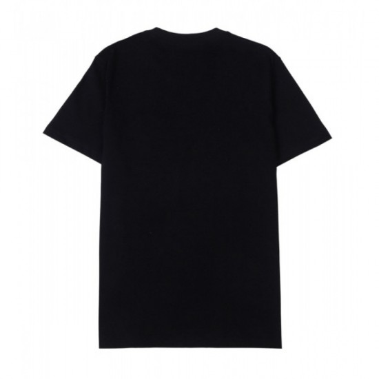2022SS Short Sleeve T-Shirt Vivid Spring/Summer BURBERRY Burberry 2022SS Short Sleeve T-Shirt Vivid Spring/Summer BURBERRY Burberry