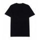 2022SS Short Sleeve T-Shirt Vivid Spring/Summer BURBERRY Burberry 2022SS Short Sleeve T-Shirt Vivid Spring/Summer BURBERRY Burberry