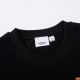 2022SS Short Sleeve T-Shirt Vivid Spring/Summer BURBERRY Burberry 2022SS Short Sleeve T-Shirt Vivid Spring/Summer BURBERRY Burberry
