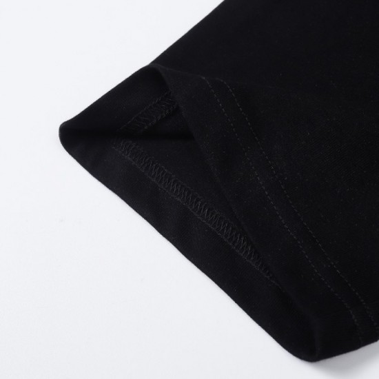 2022SS Short Sleeve T-Shirt Vivid Spring/Summer BURBERRY Burberry 2022SS Short Sleeve T-Shirt Vivid Spring/Summer BURBERRY Burberry