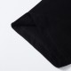 2022SS Short Sleeve T-Shirt Vivid Spring/Summer BURBERRY Burberry 2022SS Short Sleeve T-Shirt Vivid Spring/Summer BURBERRY Burberry