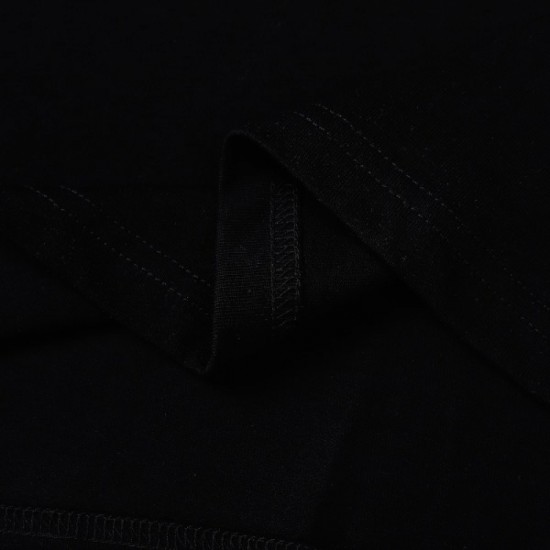 2022SS Short Sleeve T-Shirt Vivid Spring/Summer BURBERRY Burberry 2022SS Short Sleeve T-Shirt Vivid Spring/Summer BURBERRY Burberry